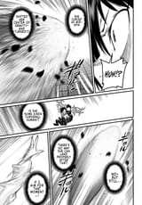 Reincarnation Coliseum - Vol.6 Ch.30 - 32