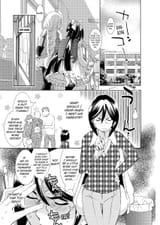 KnJOmni5_Page_009