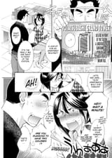 KnJOmni5_Page_010
