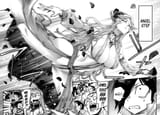 Reincarnation Coliseum - Vol.6 Ch.30 - 33