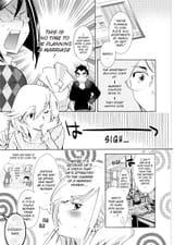 KnJOmni5_Page_011