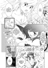 KnJOmni5_Page_012