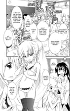 KnJOmni5_Page_013