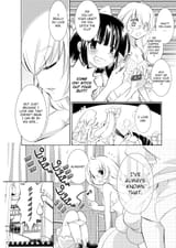 KnJOmni5_Page_014