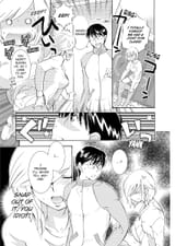 KnJOmni5_Page_015
