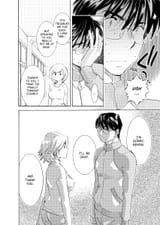 KnJOmni5_Page_016