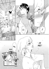 KnJOmni5_Page_017