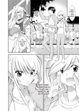 KnJOmni5_Page_018