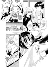 KnJOmni5_Page_020