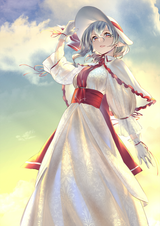 Remilia.Scarlet.full.3236473