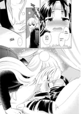 KnJOmni5_Page_021