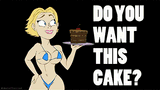tumblr_lxg3tw6PKs1qfqijeo1_r1_500