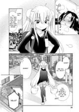 KnJOmni5_Page_022