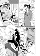KnJOmni5_Page_023
