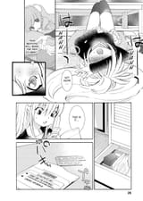 KnJOmni5_Page_024