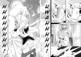 KnJOmni5_Page_026_KnJOmni5_Page_027