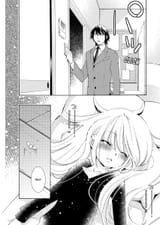 KnJOmni5_Page_028