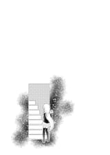 KnJOmni5_Page_029