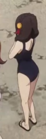 Yunyun dumptruck