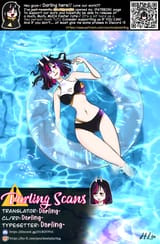 Reincarnation Coliseum - Vol.6 Ch.30 - 35