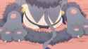 Butt Squish_thumb.jpg
