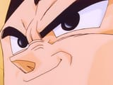 [Anime Time] Dragon Ball Z - 266.mkv_20250601_022057.523