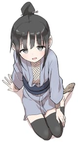 moku