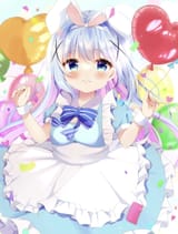 1709414501724782