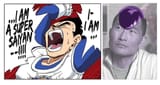 i-am-a-super-saiyan-v0-jtehcb8vo76b1
