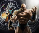 nappa_and_towa_by_elitenappa_ddbwy9j-fullview