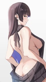 Virgin Killer