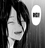 Reiji&#039;s final endgame
