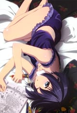 1571741307907