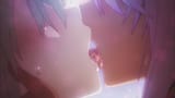[HorribleSubs] Fate Kaleid Liner PRISMA ILLYA 2wei Herz! - 01 [1080p].mkv_snapshot_10.20_[2022.05.22_18.42.06]