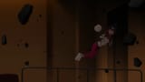 [Erai-raws] Kidou Senshi Gundam GQuuuuuuX - 11 [1080p AMZN WEBRip HEVC EAC3][MultiSub][4C3986BF].mkv-00001