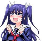 1520218406493