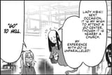 GO panel