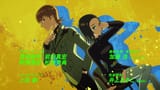 [Judas] Gundam GQuuuuuuX - S01E03.mkv-00004