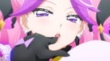 [SubsPlease] Kimi to Idol Precure - 19 (1080p) [0B320FF9].mkv_snapshot_16.12.722