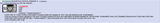 &gt;transcending