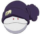 Haro_GQX_Front