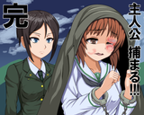 illust_96819758_20220313_121956