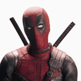 origin-of-the-deadpool-gif-v0-08qguv61h0sc1-ezgif.com-optimize