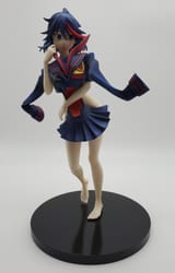 Ryuko_GK