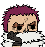 Katakuri