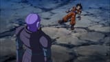 Hit-Dead-Goku