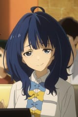 1743185576332165
