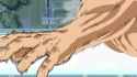 1696618868387_thumb.jpg