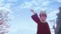 weird_pegasus_wave_thumb.jpg