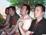 ep 11